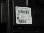 Фара правая для BMW X7 G07 2018>, OEM 63117933324 - вид 6 (фото)