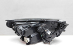 Фара левая для Toyota RAV 4 2013-2019, OEM 8118542680 - вид 3 (фото)