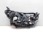Фара левая для Toyota RAV 4 2013-2019, OEM 8118542680 - вид 4 (фото)