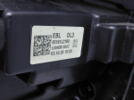Фара левая для Kia K5 2020>, OEM 92101L2100 - вид 6 (фото)