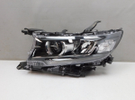 Фара левая для Toyota Land Cruiser (150)/Prado 2009>, OEM 8118560N20 - вид 1 (фото)