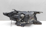 Фара левая для Toyota Land Cruiser (150)/Prado 2009>, OEM 8118560N20 - вид 3 (фото)