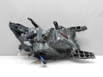 Фара левая для Toyota Land Cruiser (150)/Prado 2009>, OEM 8118560N20 - вид 4 (фото)