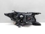 Фара левая для Toyota Land Cruiser (150)/Prado 2009>, OEM 8118560N20 - вид 3 (фото)
