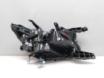 Фара левая для Toyota Land Cruiser (150)/Prado 2009>, OEM 8118560N20 - вид 4 (фото)