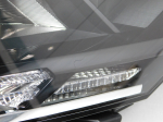 Фара правая для Volkswagen Polo (RUS) 2020>, OEM 6N5941006A - вид 3 (фото)