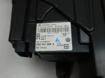 Фара правая для Volkswagen Polo (RUS) 2020>, OEM 6N5941006A - вид 7 (фото)