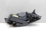 Фара левая для Volkswagen Passat CC 2008-2017, OEM 3C8941753Q - вид 4 (фото)