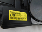 Фара левая для Volkswagen Passat CC 2008-2017, OEM 3C8941753Q - вид 6 (фото)