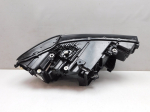 Фара левая для BMW X7 G07 2018>, OEM 9481795 - вид 3 (фото)