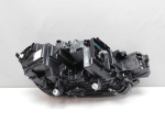 Фара левая для BMW X7 G07 2018>, OEM 9481795 - вид 4 (фото)