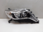 Фара правая для Toyota Land Cruiser (150)/Prado 2009>, OEM 8114560J20 - вид 1 (фото)