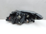 Фара правая для Toyota Land Cruiser (150)/Prado 2009>, OEM 8114560J20 - вид 3 (фото)