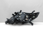 Фара правая для Toyota Land Cruiser (150)/Prado 2009>, OEM 8114560J20 - вид 4 (фото)