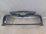 Бампер передний для Toyota Camry V70 2017>, OEM 5211906E50 - вид 2 (фото)