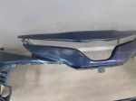 Бампер передний для Toyota Camry V70 2017>, OEM 5211906E50 - вид 3 (фото)