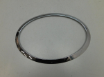 Накладка для Mini F56 2013>, OEM 51137300631 - вид 1 (фото)
