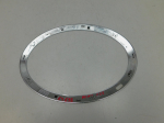 Накладка для Mini F56 2013>, OEM 51137300631 - вид 2 (фото)