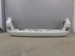 Бампер задний для Toyota Land Cruiser (200) 2008>, OEM 5215960740 - вид 1 (фото)