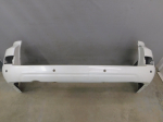 Бампер задний для Toyota Land Cruiser (200) 2008>, OEM 5215960740 - вид 3 (фото)