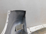 Бампер задний для Toyota Land Cruiser (200) 2008>, OEM 5215960740 - вид 8 (фото)