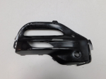 Решетка в бампер правая для BMW X5 G05 2018>, OEM 51118073440 - вид 1 (фото)