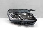 Фара правая для Geely Coolray I 2020>, OEM 7051022400 - вид 2 (фото)