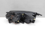 Фара правая для Geely Coolray I 2020>, OEM 7051022400 - вид 3 (фото)