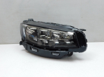 Фара правая для Geely Atlas Pro 2021>, OEM 7051025200 - вид 2 (фото)