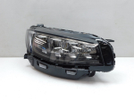 Фара правая для Geely Atlas Pro 2021>, OEM 7051025200 - вид 2 (фото)