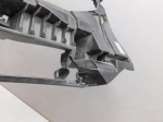 Кронштейн переднего бампера для BMW X3 G01 2017>, OEM 51117399978 - вид 2 (фото)
