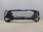Бампер передний для Hyundai Creta 2021>, OEM 86511BW000 - вид 1 (фото)