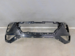 Бампер передний для Hyundai Creta 2021>, OEM 86511BW000 - вид 2 (фото)