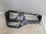 Бампер передний для Hyundai Creta 2021>, OEM 86511BW000 - вид 3 (фото)