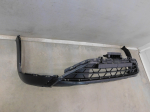 Юбка передняя для Hyundai Creta 2021>, OEM 86512BW000 - вид 3 (фото)