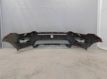 Бампер передний для Land Rover Discovery Sport 2014>, OEM FK7217F003A - вид 6 (фото)