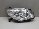Фара правая для Toyota Land Cruiser (150)/Prado 2009>, OEM 8113060E40 - вид 1 (фото)