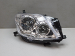 Фара правая для Toyota Land Cruiser (150)/Prado 2009>, OEM 8113060E40 - вид 2 (фото)
