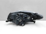 Фара правая для Toyota Land Cruiser (150)/Prado 2009>, OEM 8113060E40 - вид 3 (фото)