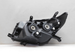 Фара правая для Toyota Land Cruiser (150)/Prado 2009>, OEM 8113060E40 - вид 4 (фото)
