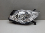 Фара левая для Toyota Land Cruiser (150)/Prado 2009>, OEM 8117060D80 - вид 1 (фото)