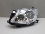 Фара левая для Toyota Land Cruiser (150)/Prado 2009>, OEM 8117060D80 - вид 2 (фото)
