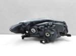 Фара левая для Toyota Land Cruiser (150)/Prado 2009>, OEM 8117060D80 - вид 3 (фото)