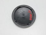 Крышка фары для BMW X6 F16 2014>, OEM 63117379846 - вид 2 (фото)