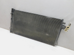 Радиатор кондиционера для Land Rover Range Rover Evoque 2011-2019, OEM GJ3219710AA - вид 3 (фото)