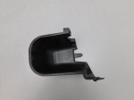 Кронштейн противотуманной фары для Toyota Land Cruiser (200) 2008>, OEM 5214960120 - вид 1 (фото)