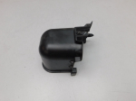 Кронштейн противотуманной фары для Toyota Land Cruiser (200) 2008>, OEM 5214960120 - вид 2 (фото)