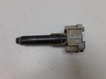 Омыватель фары для Toyota Land Cruiser (200) 2008>, OEM 8520760110 - вид 2 (фото)