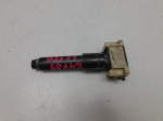 Омыватель фары для Toyota Land Cruiser (150)/Prado 2009>, OEM 8520860080 - вид 2 (фото)