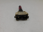 Омыватель фары для Toyota Land Cruiser (150)/Prado 2009>, OEM 8520860080 - вид 3 (фото)
